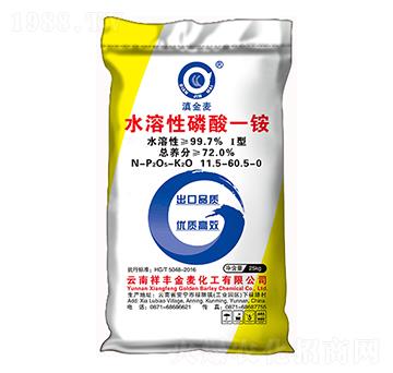 72%ˮ��������һ�@-�����-���S���F(tu��n)