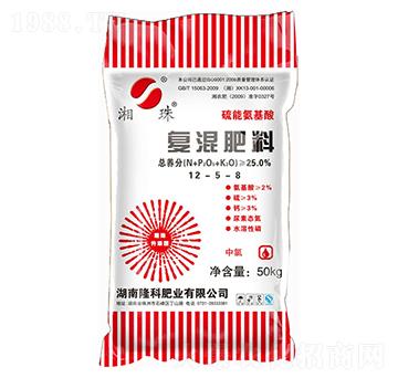 ���ܰ�����ͺϷ�12-5-8-¡���r�Y