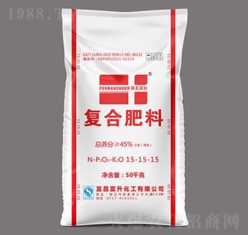 ��(f��)�Ϸ���15-15-15-�����֠�-��������