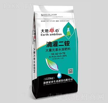 �ι���@18-42-0+TE-��(��i)�r(n��ng)