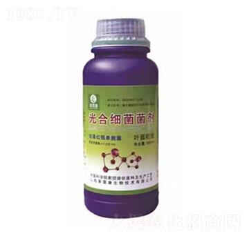 �~�懊ʩ��ϼ�(x��)������-���ڿ�