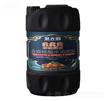 5kg����ֲ��ˮ�ܷ���-���ܺڽ�668-�۟o��