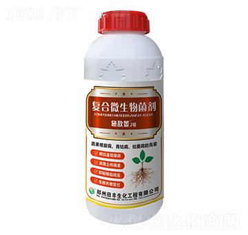 ��(f��)��΢�������-ʩ��ή2̖(h��o)-�۟o(w��)��