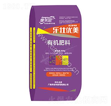 ���у�(y��u)���ЙC����-�S�R˼