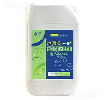 ����ֲ��ˮ�ܷ���-�ػ���-�S�R˼