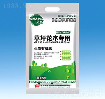 ��ƺ��ľ���������ЙC(j��)��