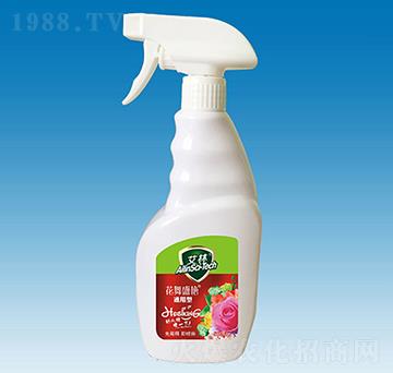 ����ʢ�G�I�B(y��ng)Һ-����-