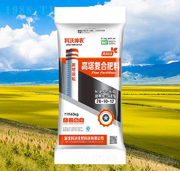 �����ͺϷ���26-10-12-�������r(n��ng)-��Դ�Ƽ�