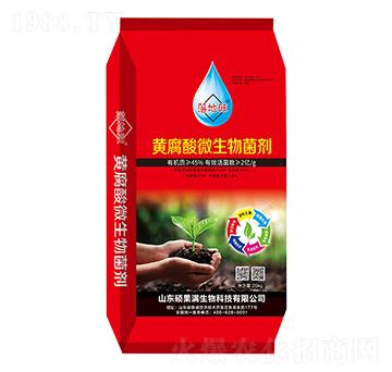 2�|�S����΢�������-�����-�T���M(m��n)