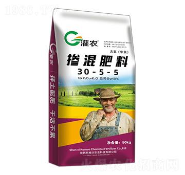 �������30-5-5-���r(n��ng)-��ķ��