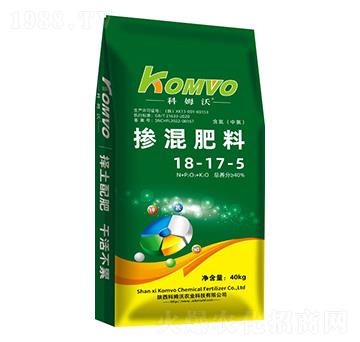 �������18-17-5-��ķ��