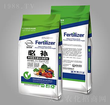 G-CONTON�����a����΢��Ԫ��-��ұ�-�A����