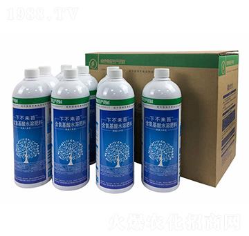 ΢��Ԫ���ͺ�������ˮ�ܷ���-�²���(l��i)̦-��������