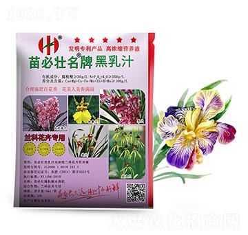 ����֭�ߝ�s�m�ƻ��ܠI(y��ng)�B(y��ng)Һ-��؉�