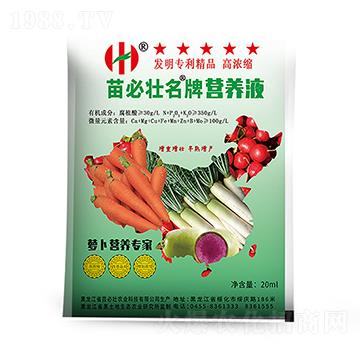 �ߝ�s�}���I(y��ng)�B(y��ng)����-��؉�