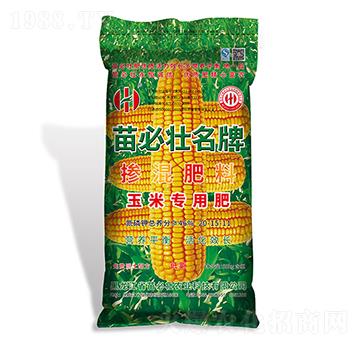 ���׌�(zhu��n)�Ó������20-15-11-��؉�