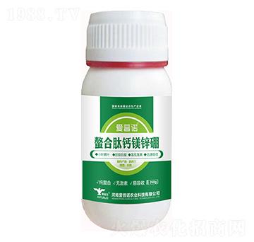 �������}�V�\��-��(��i)���Z