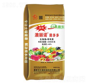 �����-��ʯ�R