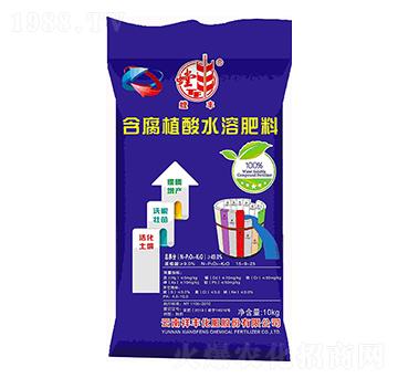 ����ֲ��ˮ�ܷ���-��S-���Sʯ��