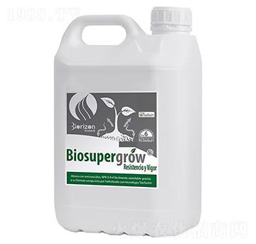 �ۊW��������΢��biosupergrow-�����m��