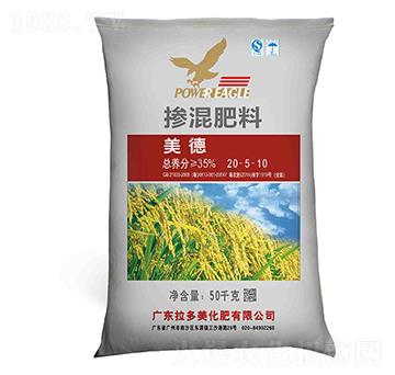 �������-����BB��20-5-10��50kg��-����������