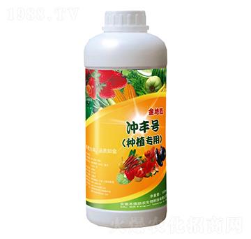 �_�S̖(h��o)���Nֲ��(zhu��n)�ã�-���΢-�̵����r(n��ng)