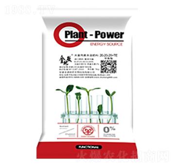 ƽ���ʹ���Ԫ��ˮ�ܷ�-���΢-�̵����r(n��ng)