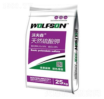 ��Ȼ�����-�ַ�ɭ-���������