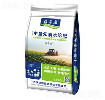 ����Ԫ��ˮ�ܷ�-���Ϳ�-���������