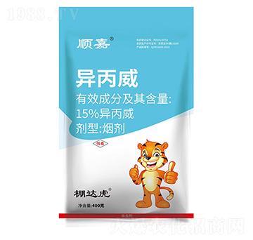 15%������-���_(d��)��-혼�