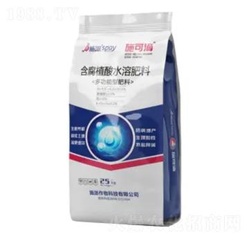 ����ֲ��ˮ�ܷ���-ʩ�ɵ�-ʩ������