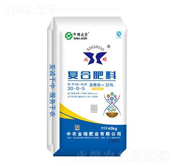 ��(f��)�Ϸ���30-0-5-