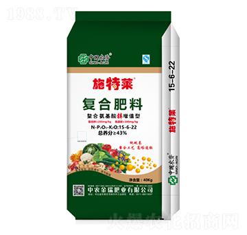 �ۺϰ������\��ֵ�͏�(f��)��