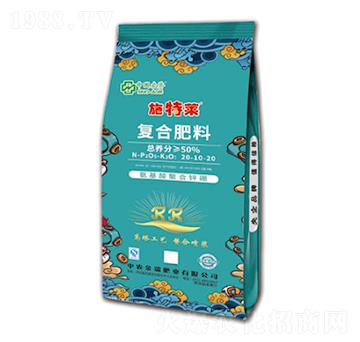 �����������\���ͺϷ���20-10-20-ʩ���R-���r(n��ng)����