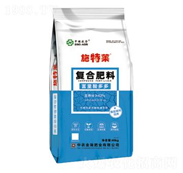 43%����������(f��)�Ϸ���-ʩ���R-���r(n��ng)����