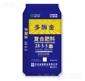 40kg�ͺϷ���28-5-5-��ø��-���r(n��ng)����