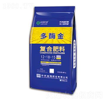 ��(f��)�Ϸ���12-18-5-��ø��-���r(n��ng)����