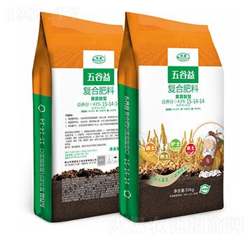 �S�����͏ͺϷ���15-14-14-����������-�¶�����