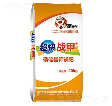 �������V��-�����(zh��n)��-�Ȏ�