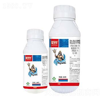 15%(li��n)������������x�����Ҹ���-����-���՘�