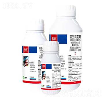 22%���x�����ȷ�΢�ґҸ���-�F��-���՘�