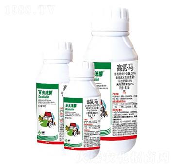 20%���ȡ��R����-���x����-���՘�