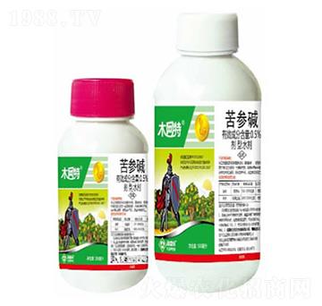 0.5%�����Aˮ��-ľ�W(w��ng)��-���՘�