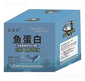 �~���׺�������ˮ�ܷ�-Ҽ�O��-�A������