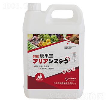 Ӳ����-��ɏ-��(gu��)�r(n��ng)��