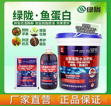 ��������ˮ�ܷ���-�G�]���~����-�G�]����