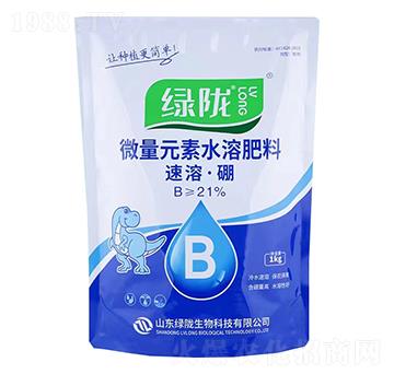 ΢��Ԫ��ˮ�ܷ���-���ܡ���-�G�]����