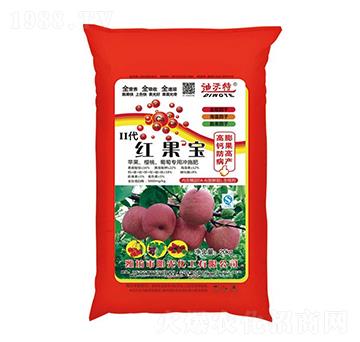 �t�������-������-ꖹ⻯��