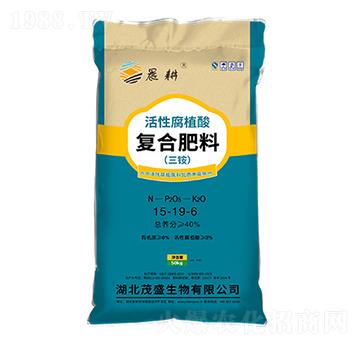 ���Ը�ֲ��ͺϷ��ϣ���