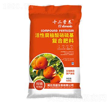 ���ٌ��û��Ը�ֲ��ͺ�